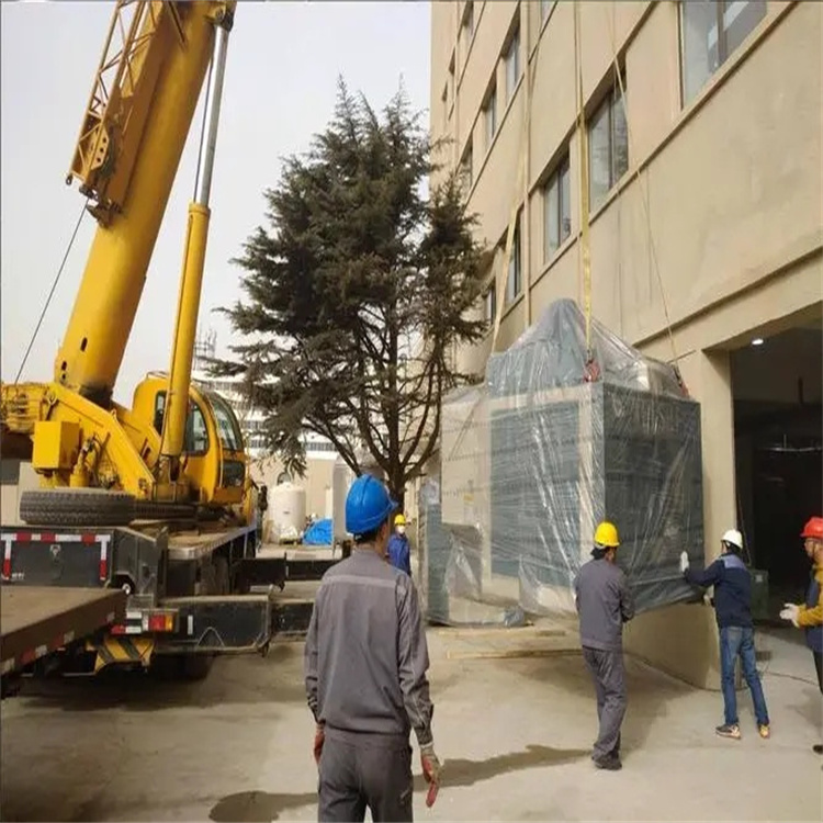 南充附近12吨吊车出租电话