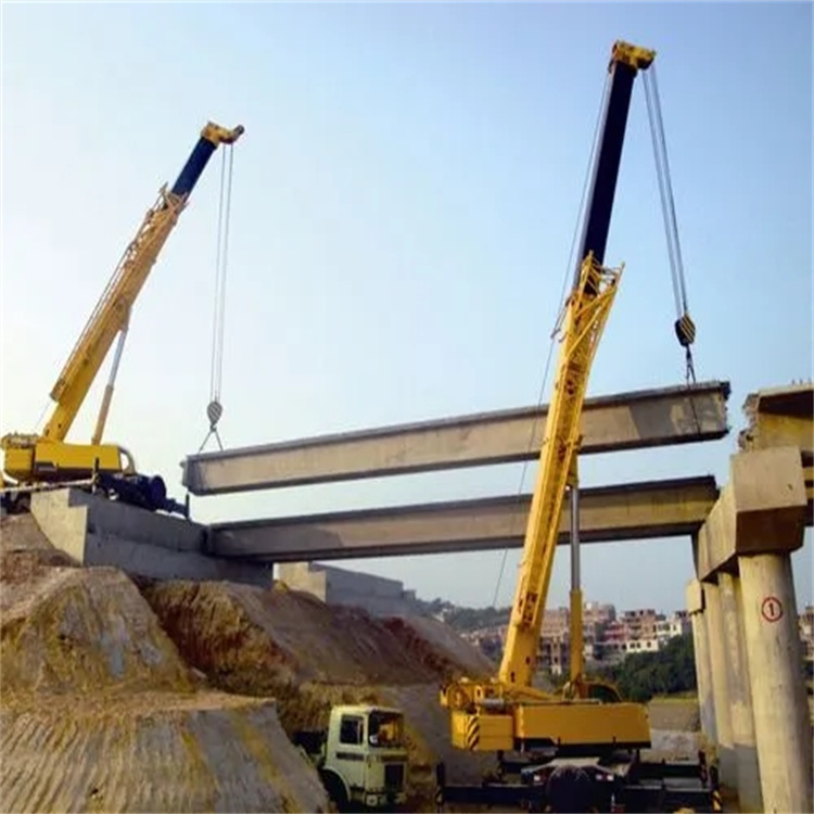 南充小型吊车出租