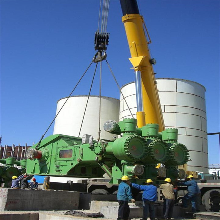 南充专业汽车吊出租