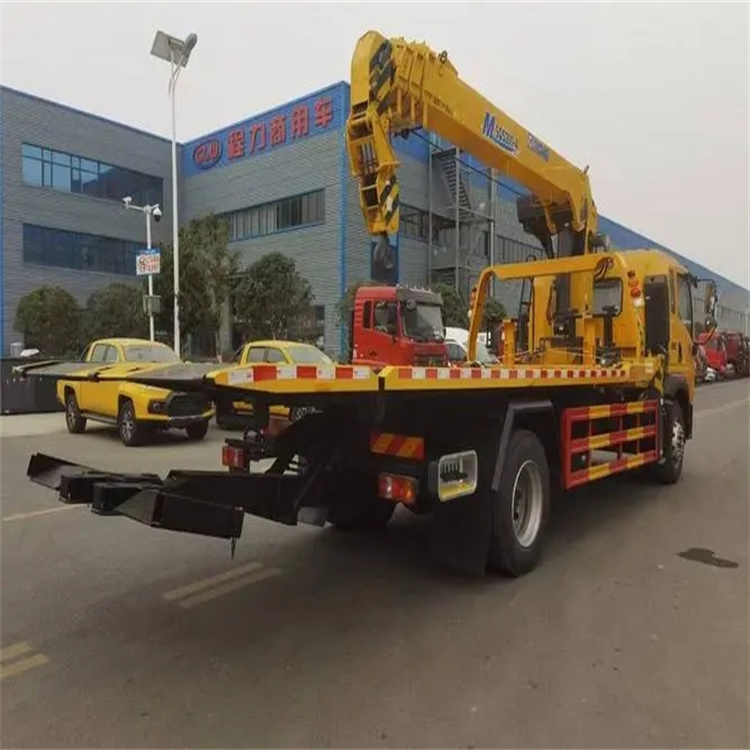 南充附近小随车吊出租电话，轻松解决搬运烦恼