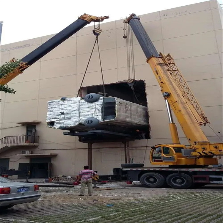 南充25吨汽车吊出租