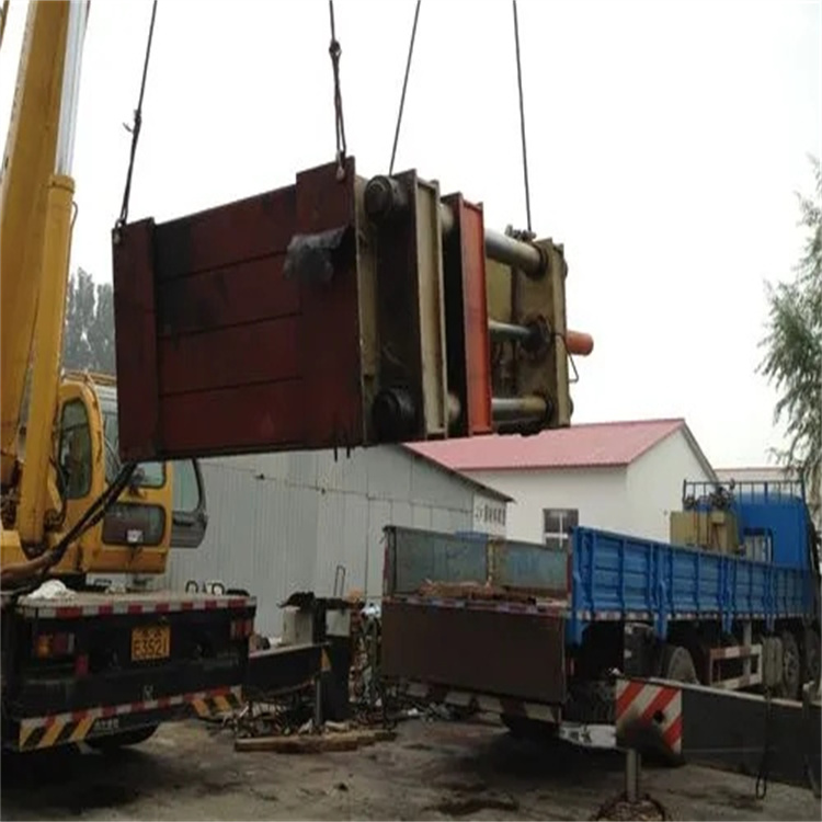 南充小型汽车吊出租