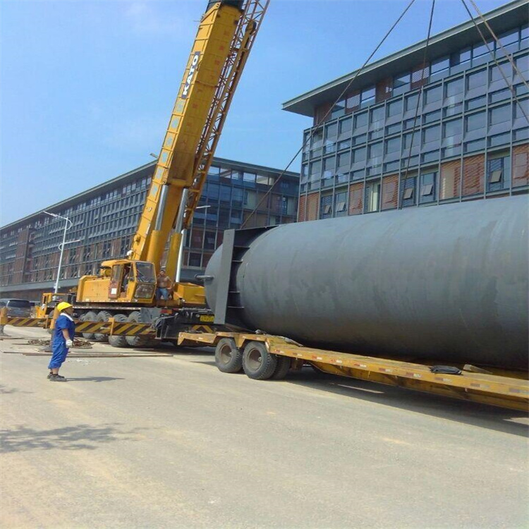 南充300吨汽车吊出租