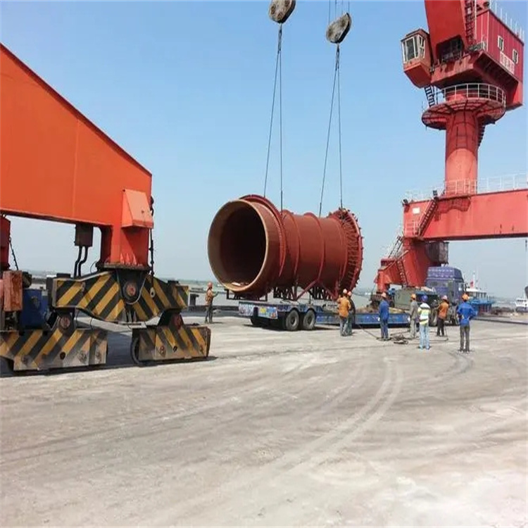 南充230吨折臂吊车出租电话