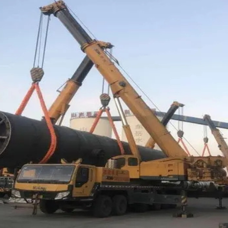 南充46米吊车怎么出租